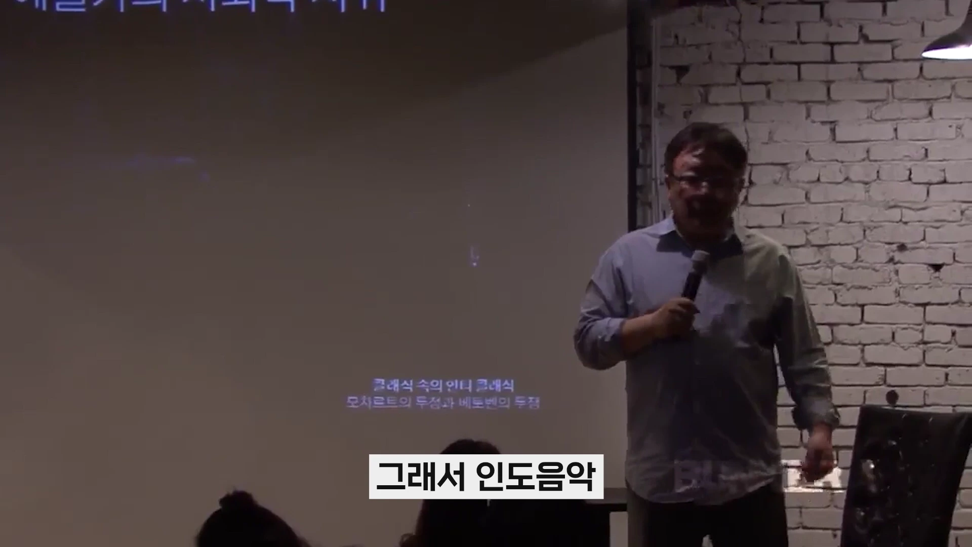 [출처] 철공소닷컴 제공 영상 · 17:06