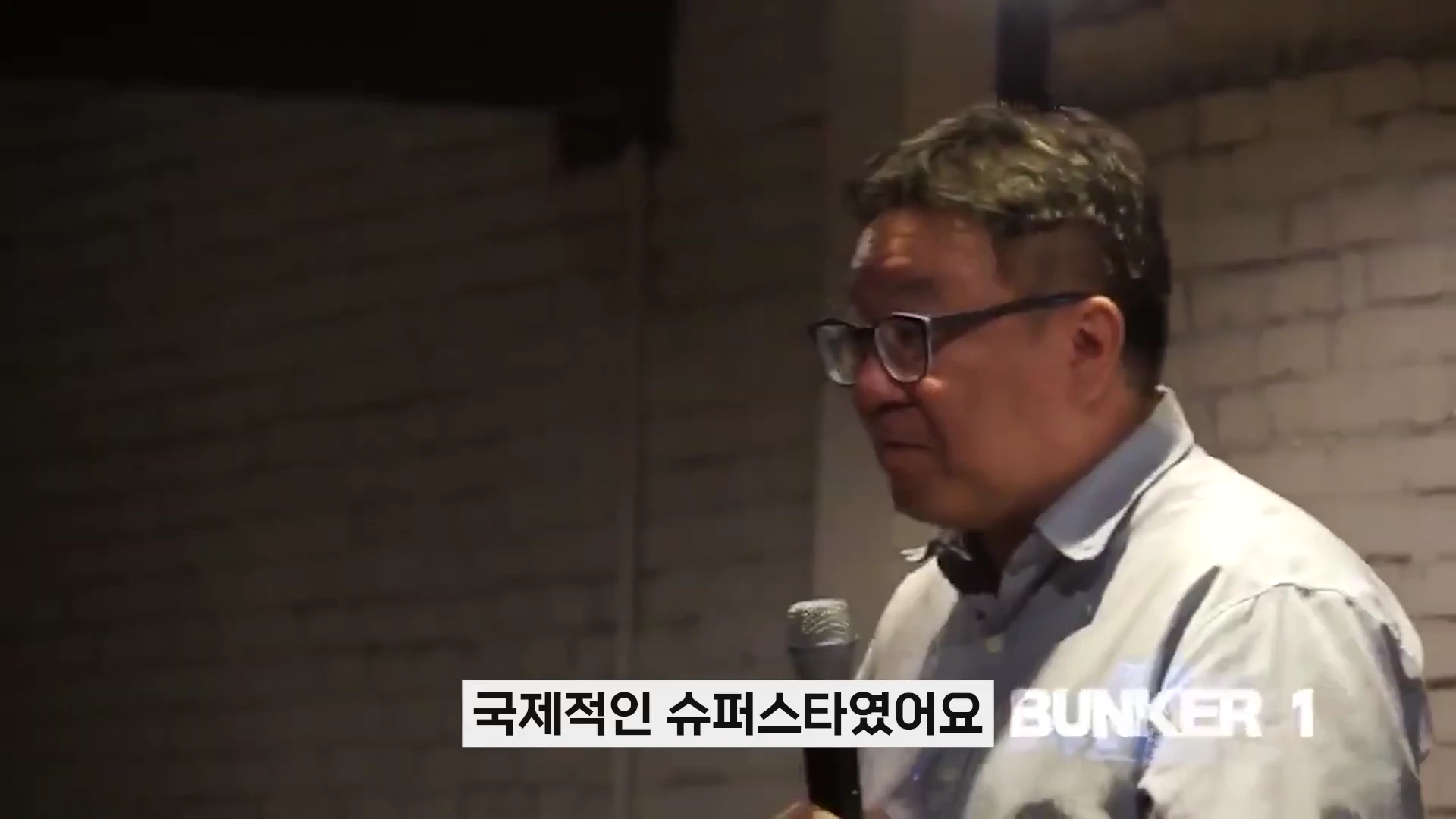 [출처] 철공소닷컴 제공 영상 · 02:38