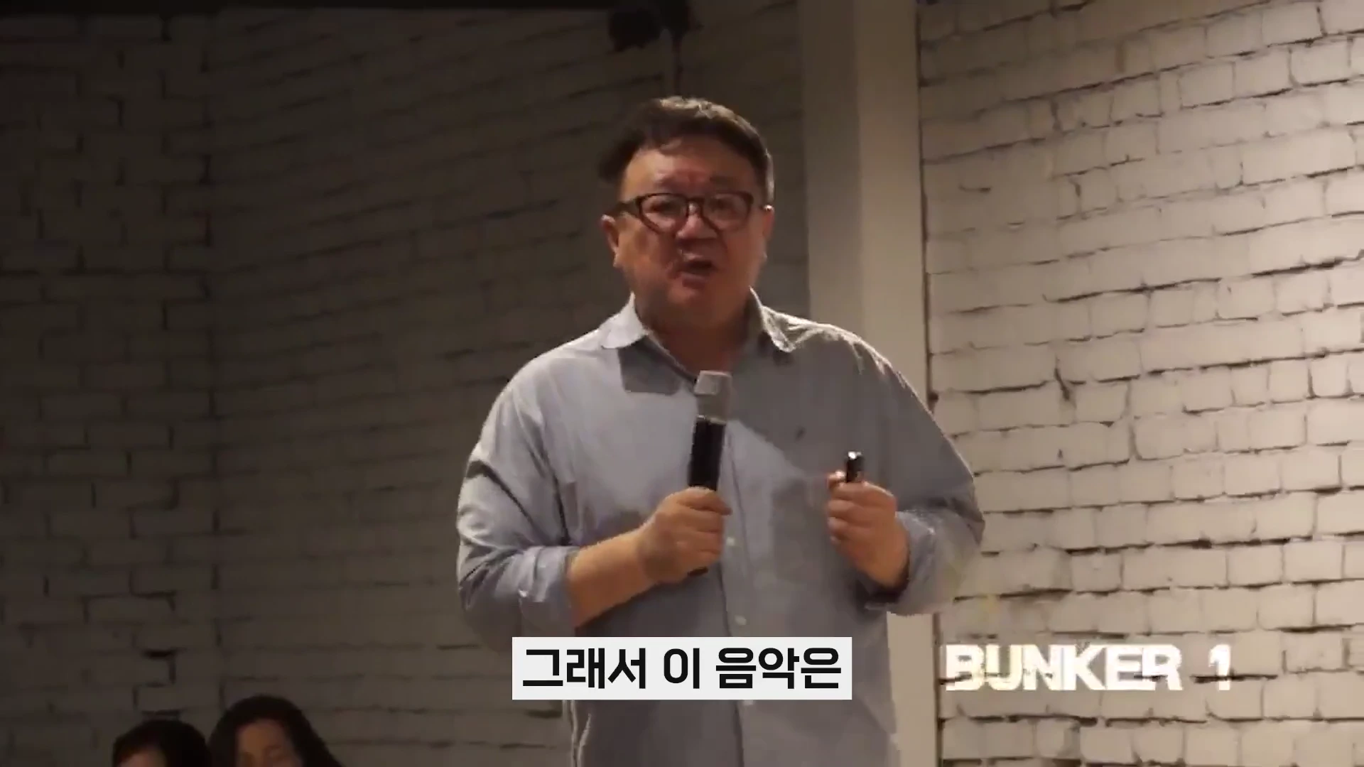 [출처] 철공소닷컴 제공 영상 · 19:15