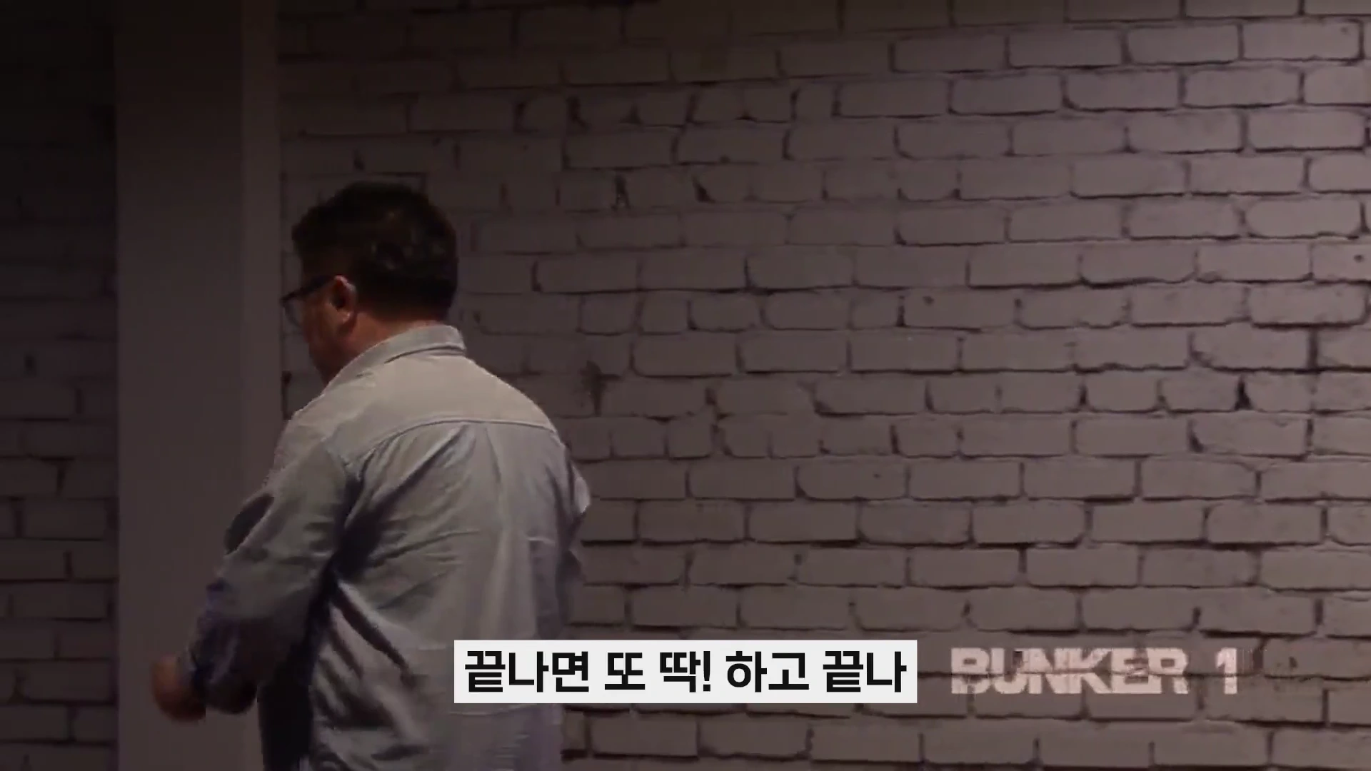 [출처] 철공소닷컴 제공 영상 · 13:39