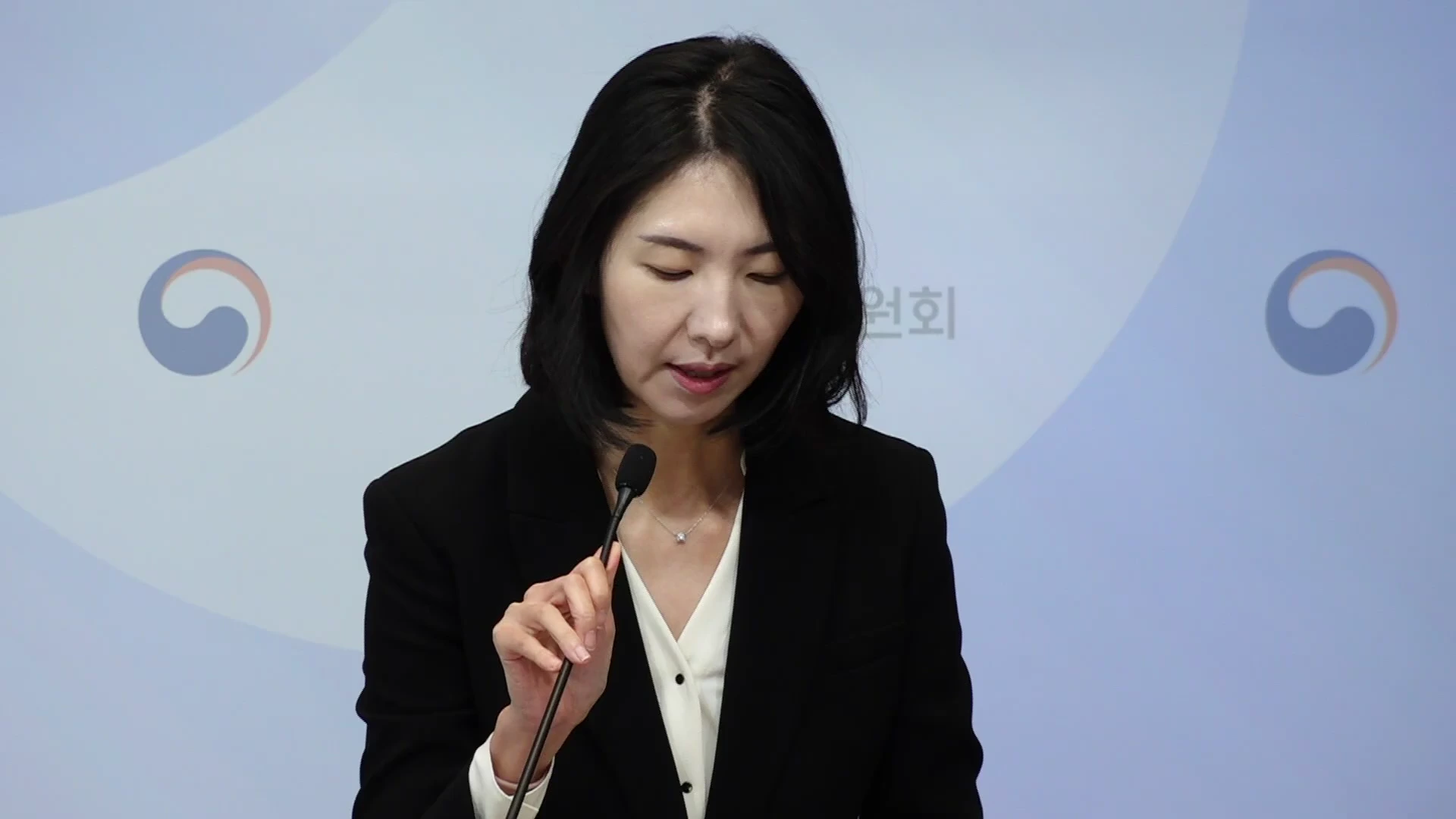 [출처] 데일리브리프 제공 영상 · 00:25
