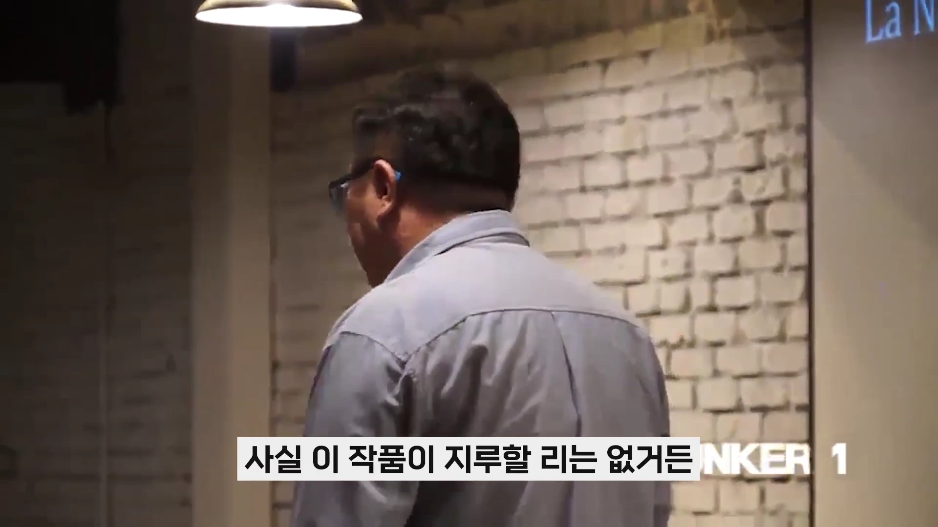 [출처] 철공소닷컴 제공 영상 · 04:47