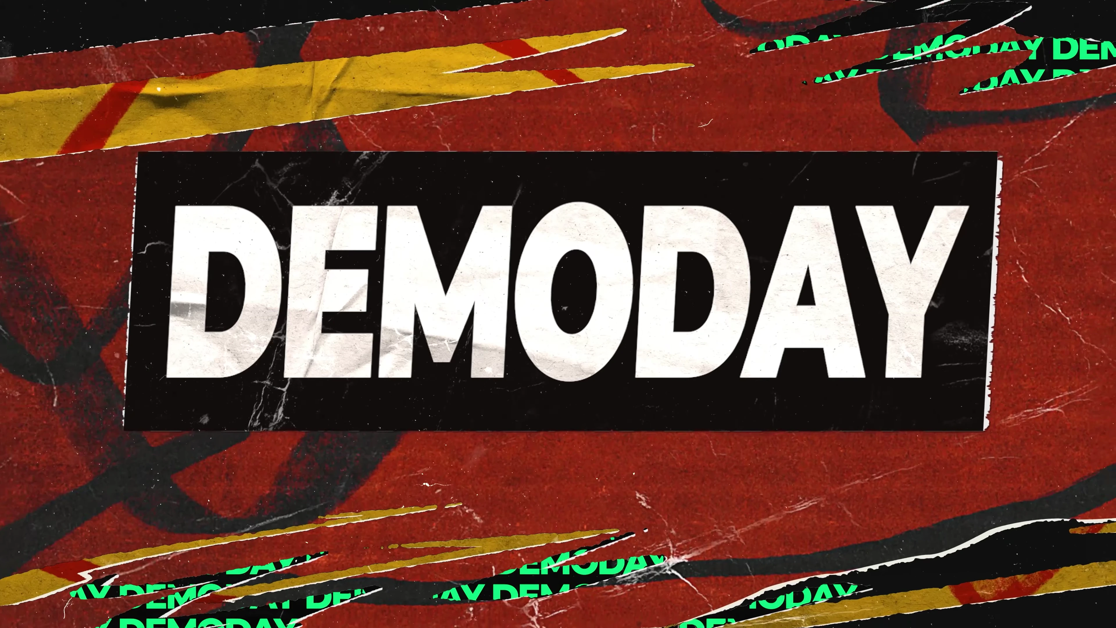 [출처] 데모데이(DemodaySV) 제공 영상 · 00:49