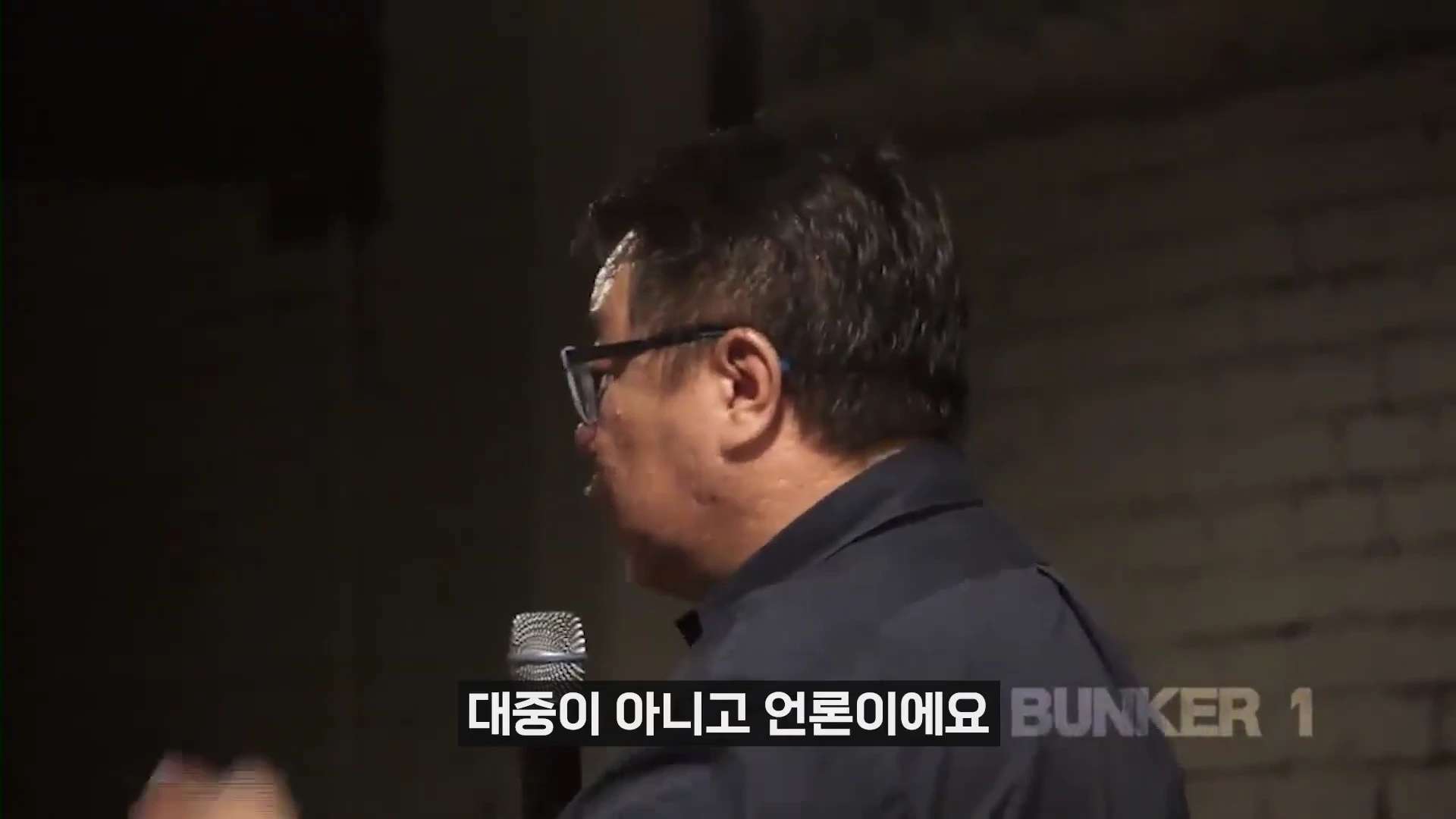 [출처] 철공소닷컴 제공 영상 · 04:27