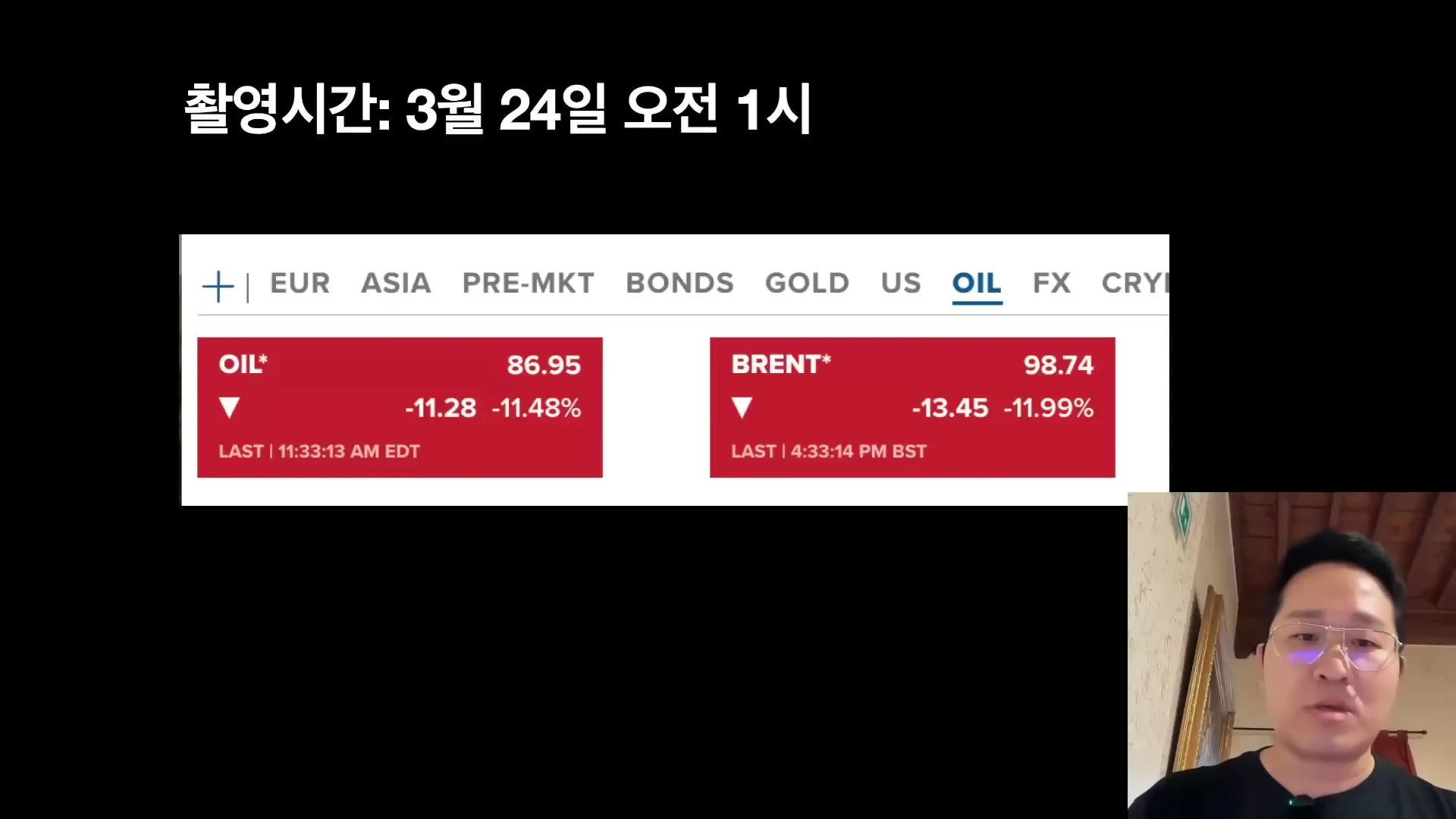 [출처] 내일은 투자왕 - 김단테 제공 영상 · 00:20