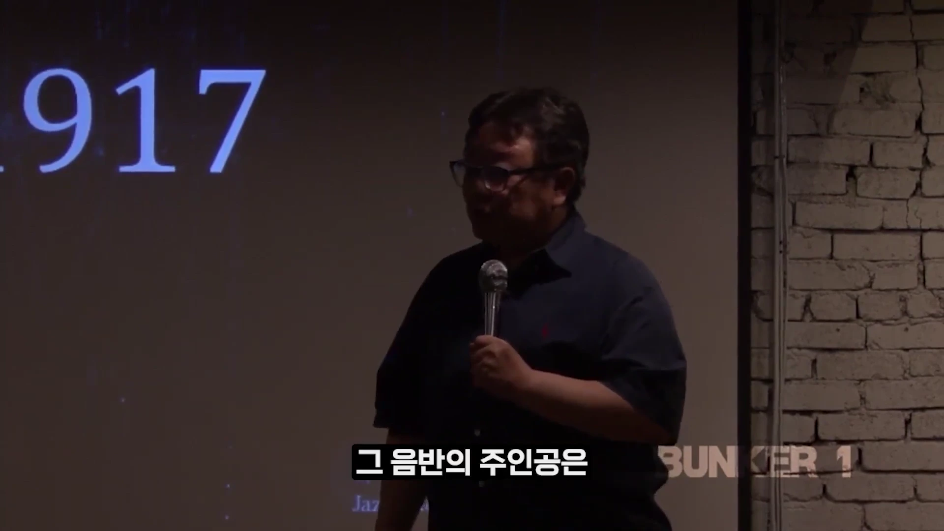 [출처] 철공소닷컴 제공 영상 · 03:38