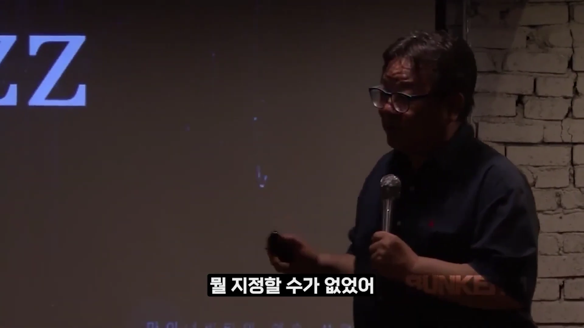 [출처] 철공소닷컴 제공 영상 · 06:16
