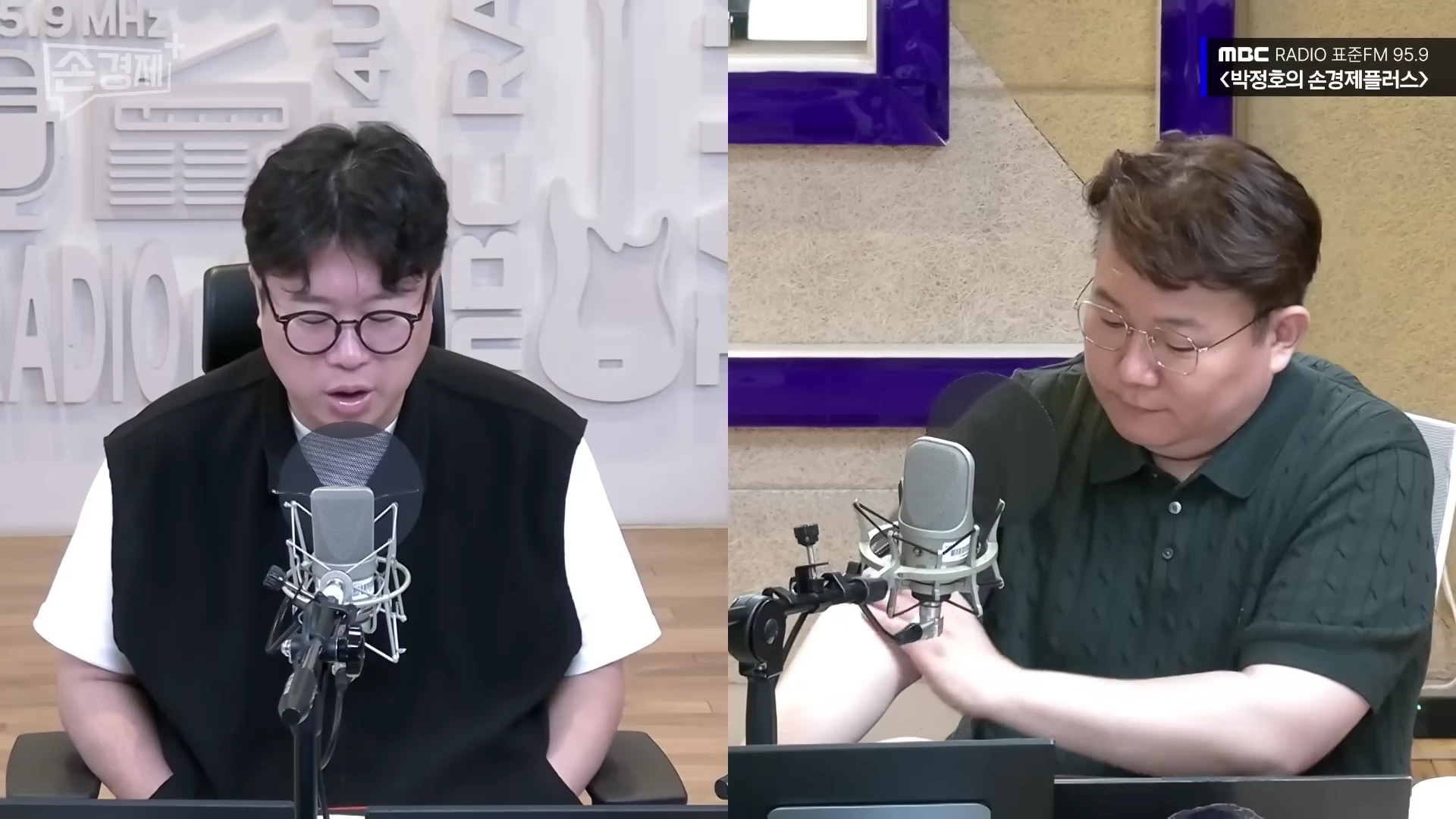 [출처] 김덕진의 AI디아 제공 영상 · 02:38
