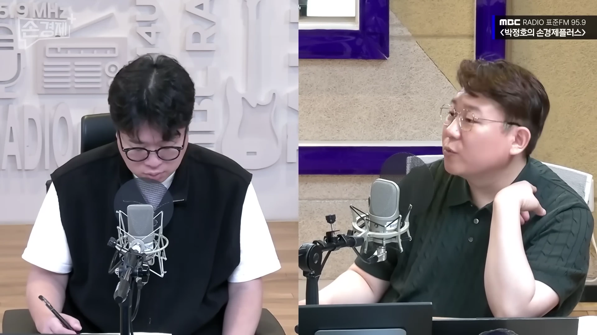 [출처] 김덕진의 AI디아 제공 영상 · 08:44