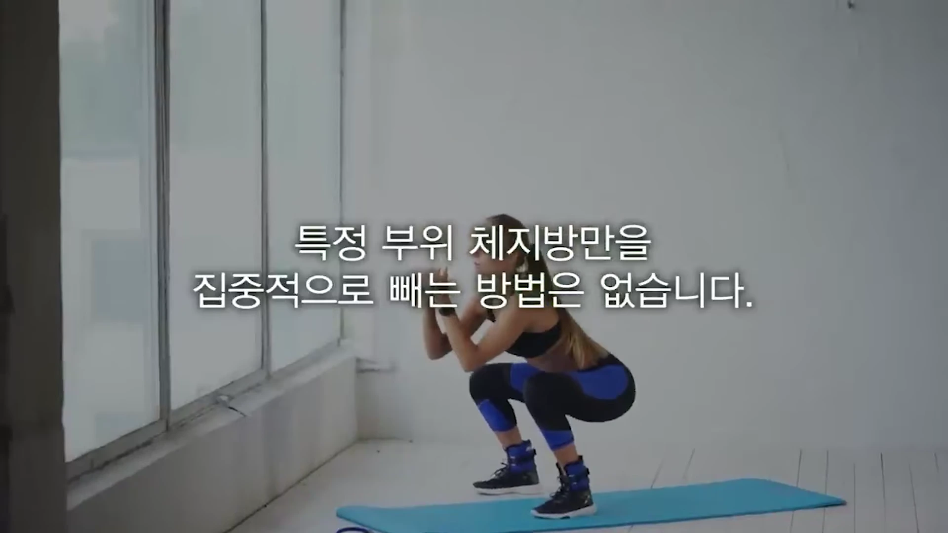 [출처] 머라클 MURACLE 제공 영상 · 04:05