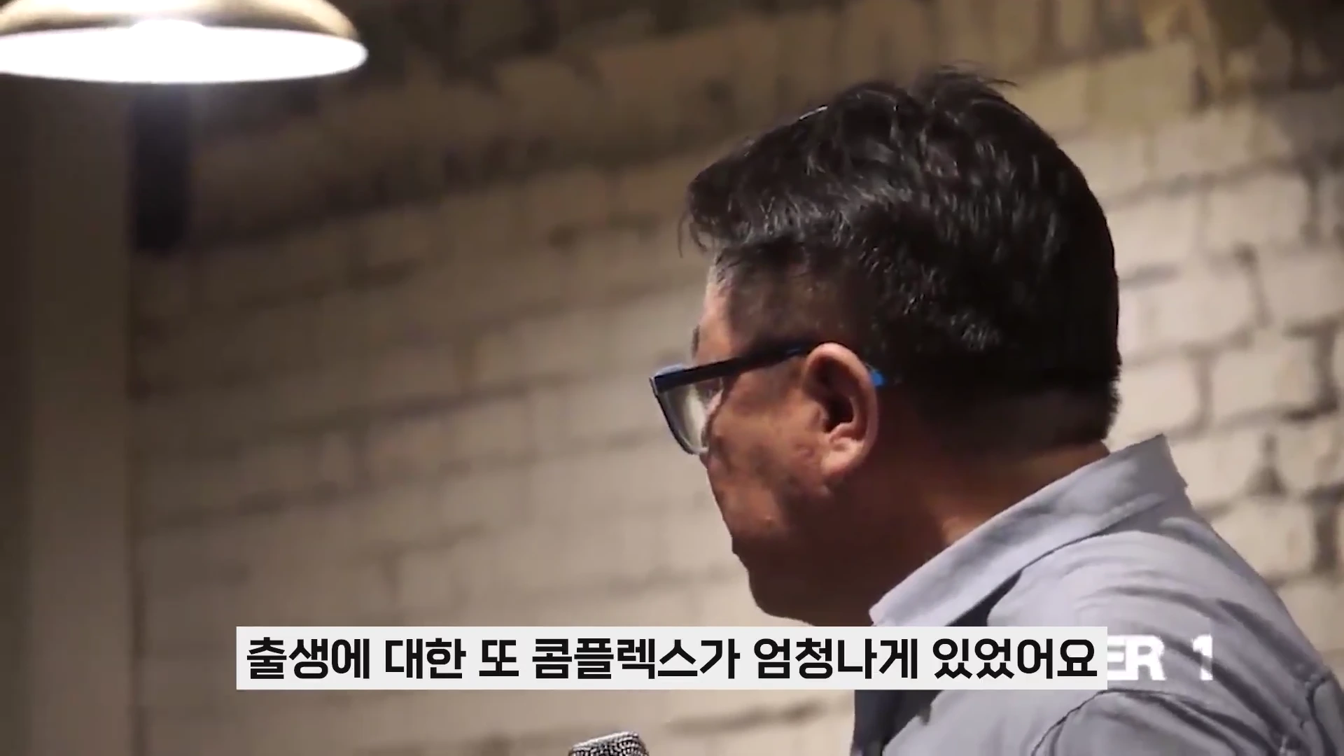 [출처] 철공소닷컴 제공 영상 · 03:48