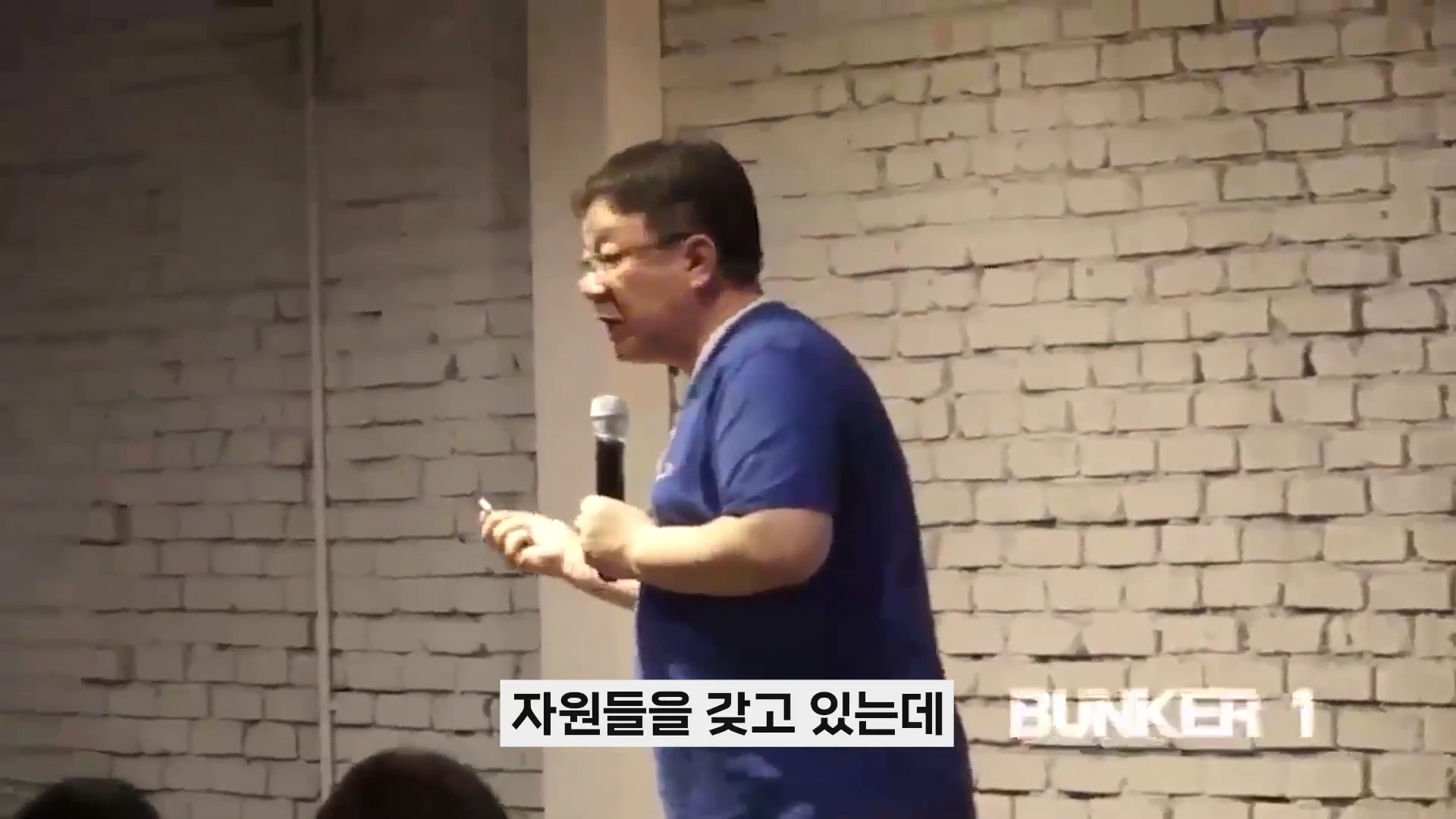 [출처] 철공소닷컴 제공 영상 · 06:16