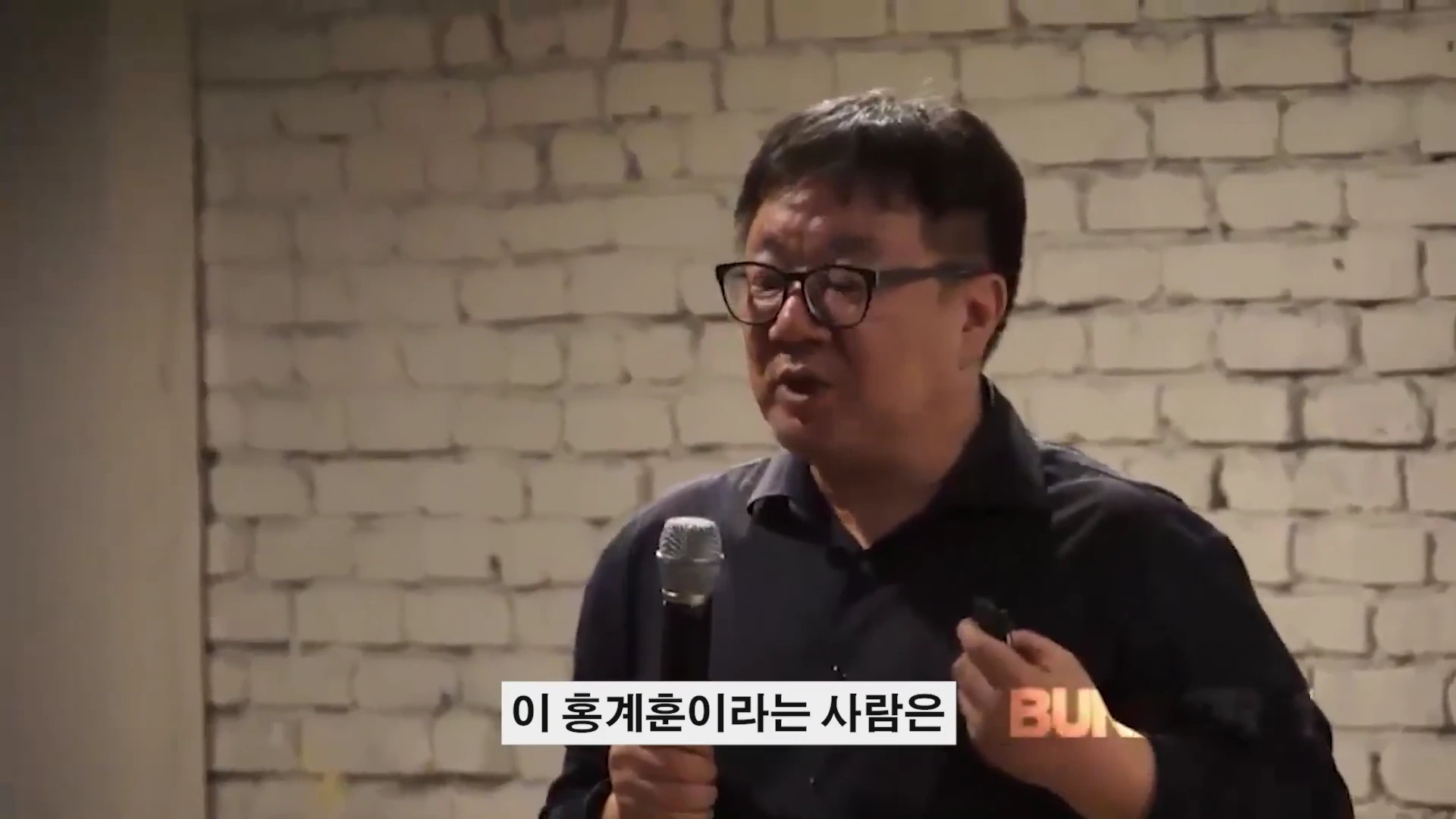 [출처] 철공소닷컴 제공 영상 · 09:02