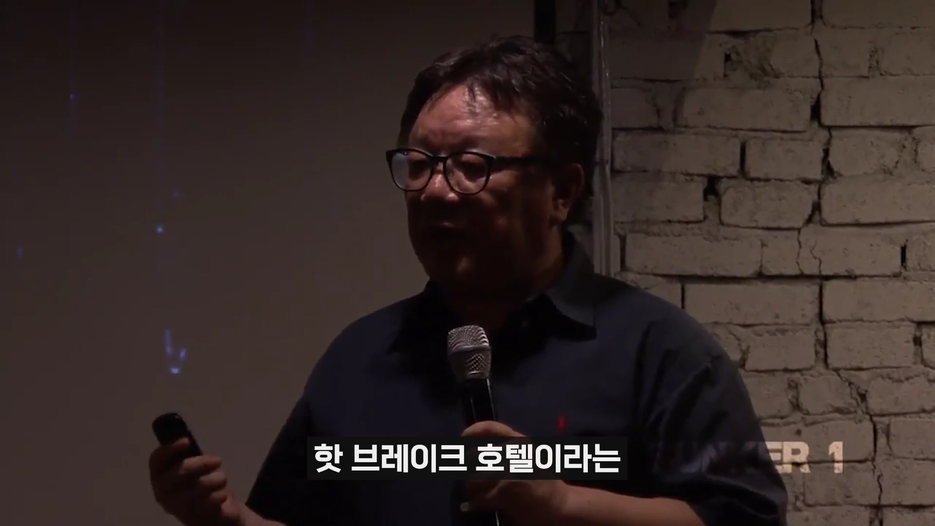 [출처] 철공소닷컴 제공 영상 · 25:20