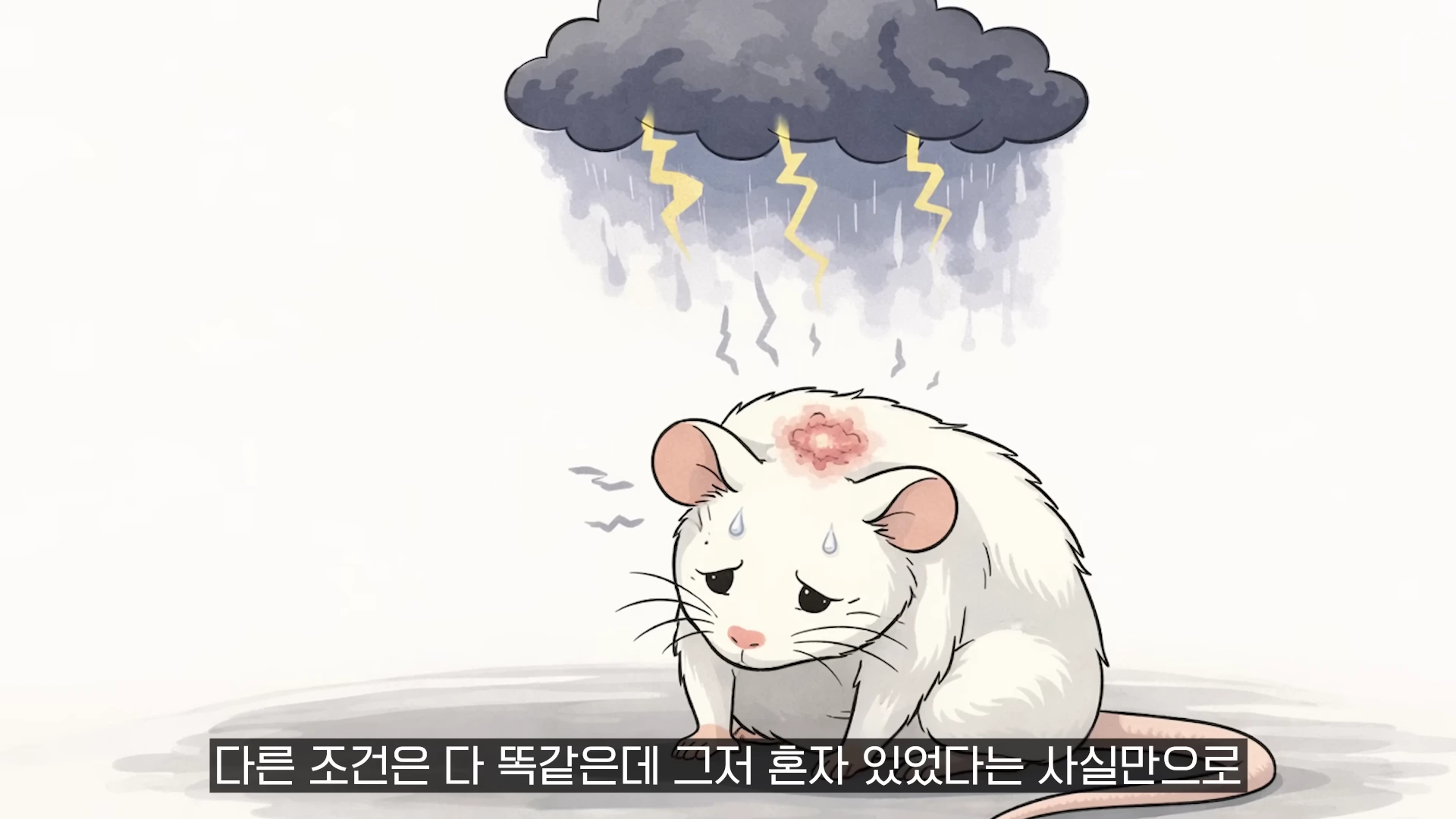 [출처] 충코의 철학 Chungco 제공 영상 · 04:26