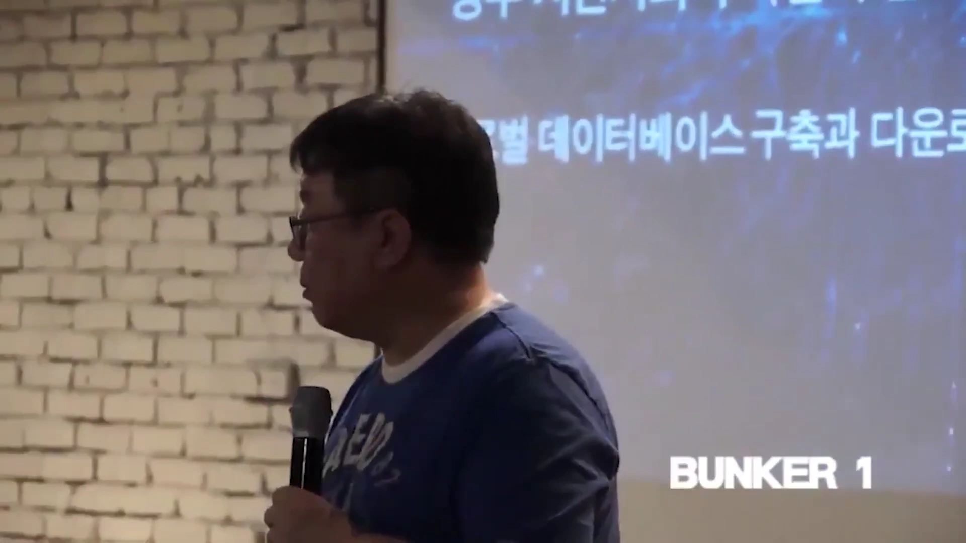 [출처] 철공소닷컴 제공 영상 · 17:07