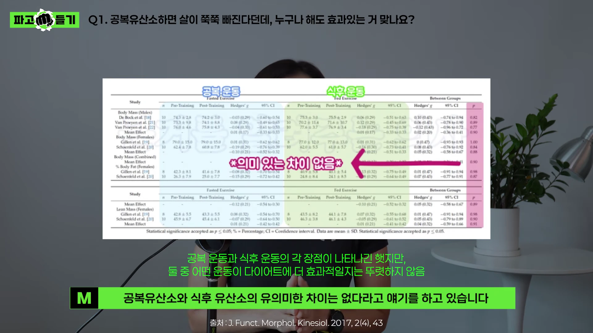 [출처] 머라클 MURACLE 제공 영상 · 00:50