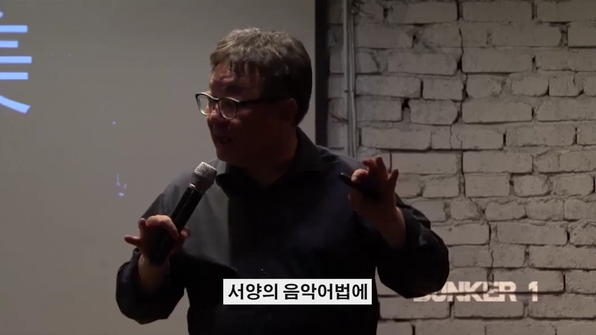 [출처] 철공소닷컴 제공 영상 · 01:55