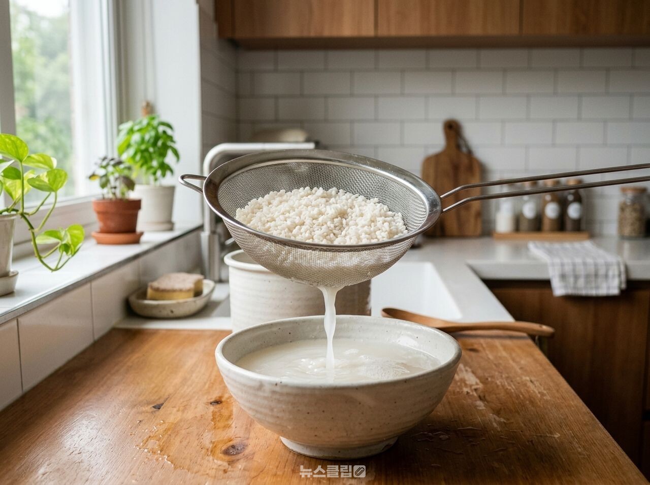 생선 비린내 / 사진=뉴스클립