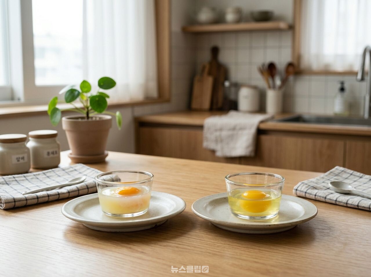 계란 / 사진=뉴스클립