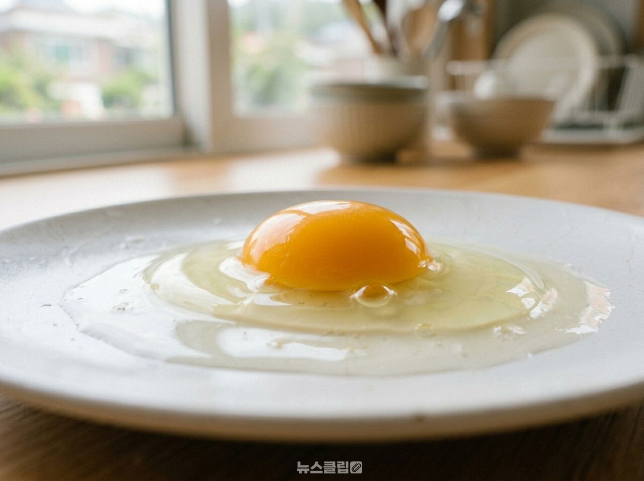 계란 / 사진=뉴스클립