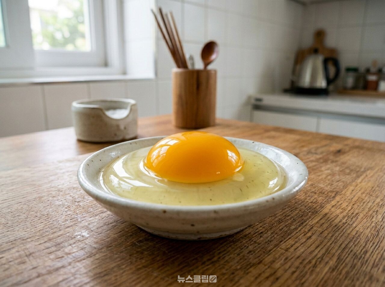 계란 / 사진=뉴스클립