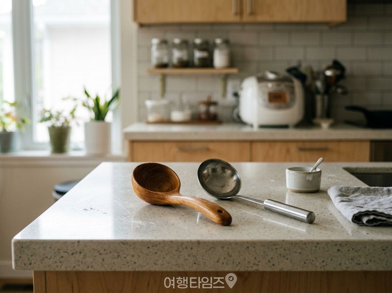 라면 / 사진=여행타임즈