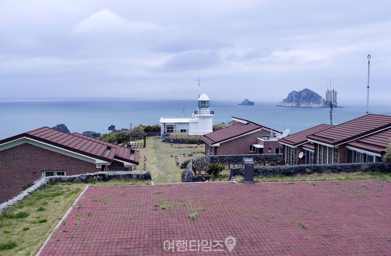 신안 가거도 / 사진=게티이미지뱅크