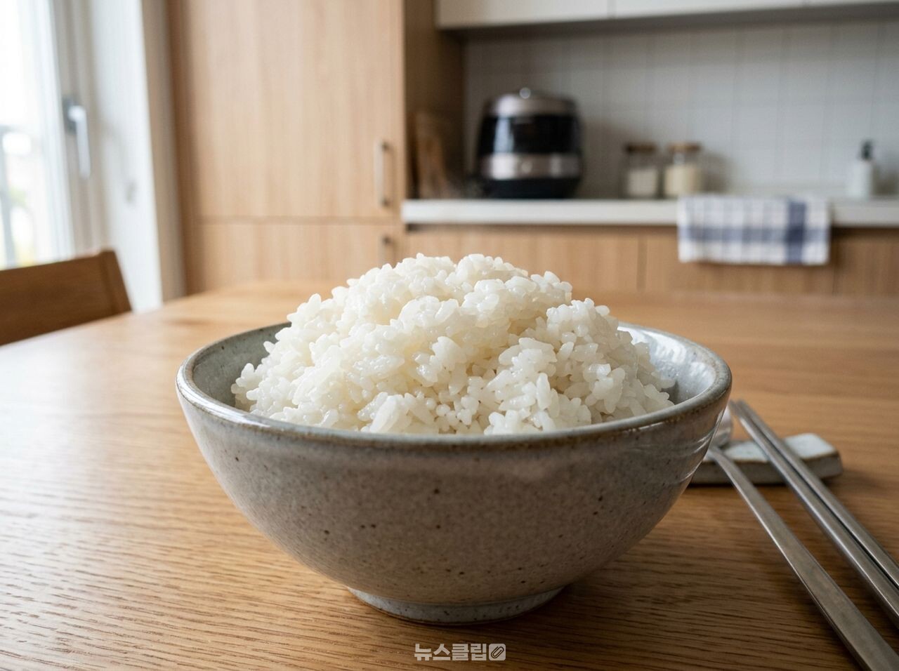 즉석밥 용기 / 사진=뉴스클립