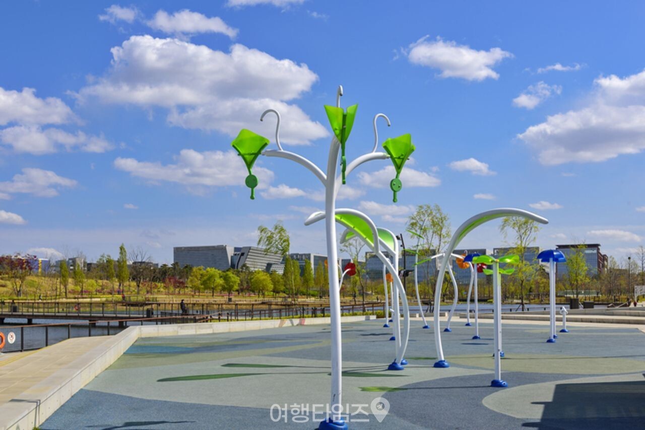 서울식물원 / 사진=게티이미지뱅크