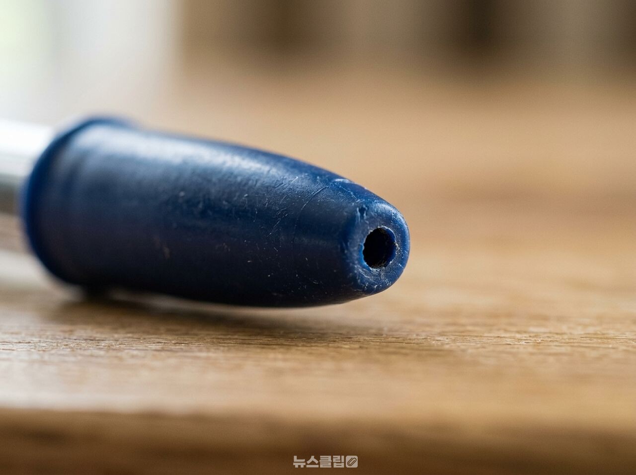 볼펜 / 사진=뉴스클립