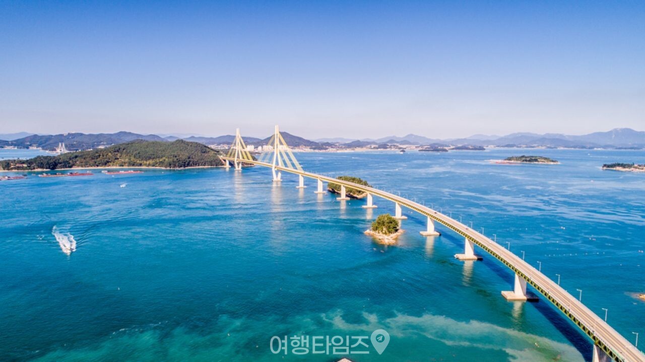 거금도 / 사진=게티이미지뱅크