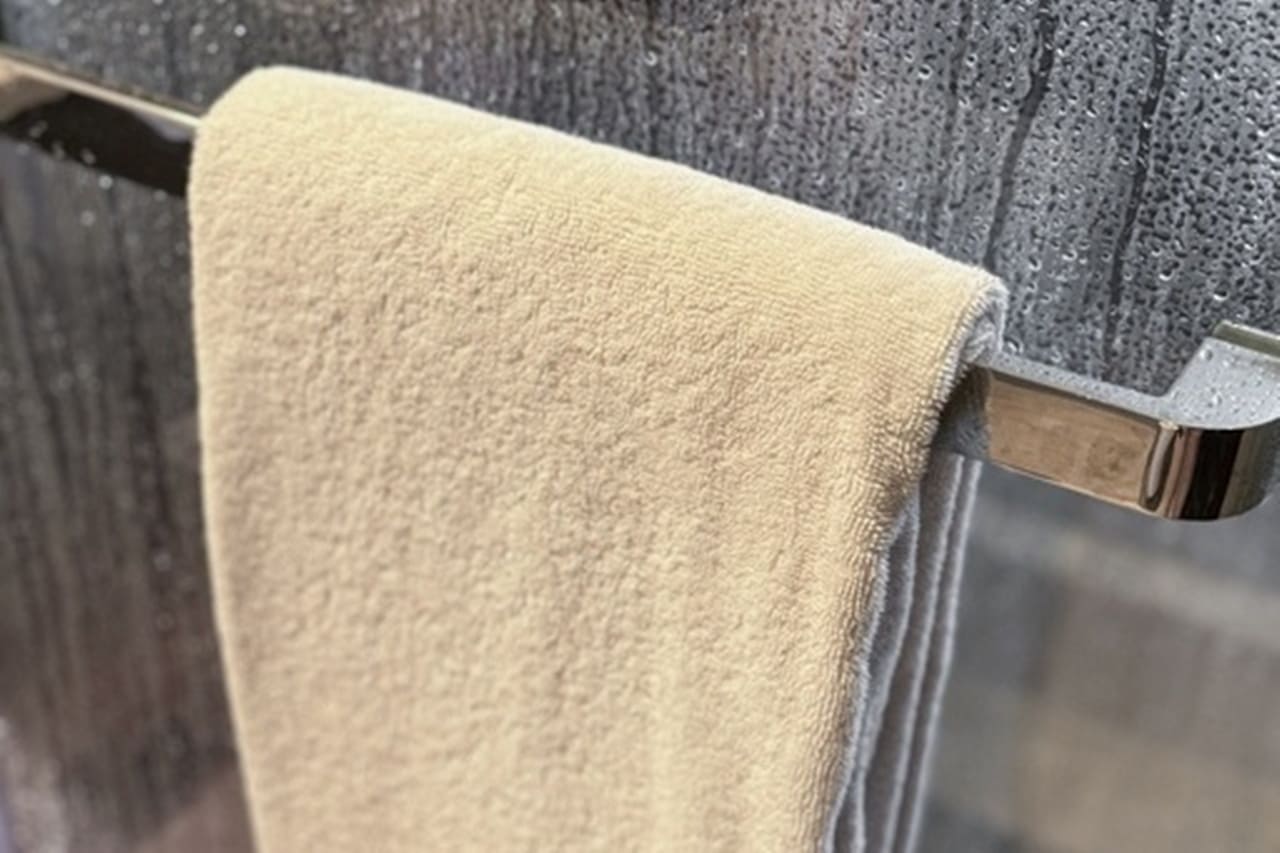 ⓒ게티이미지뱅크(수건)