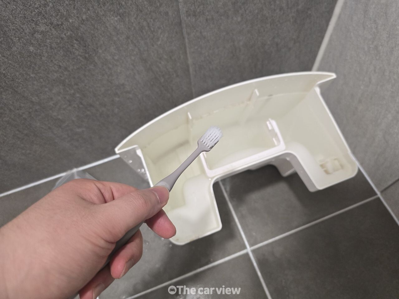 제습기 / 사진=더카뷰