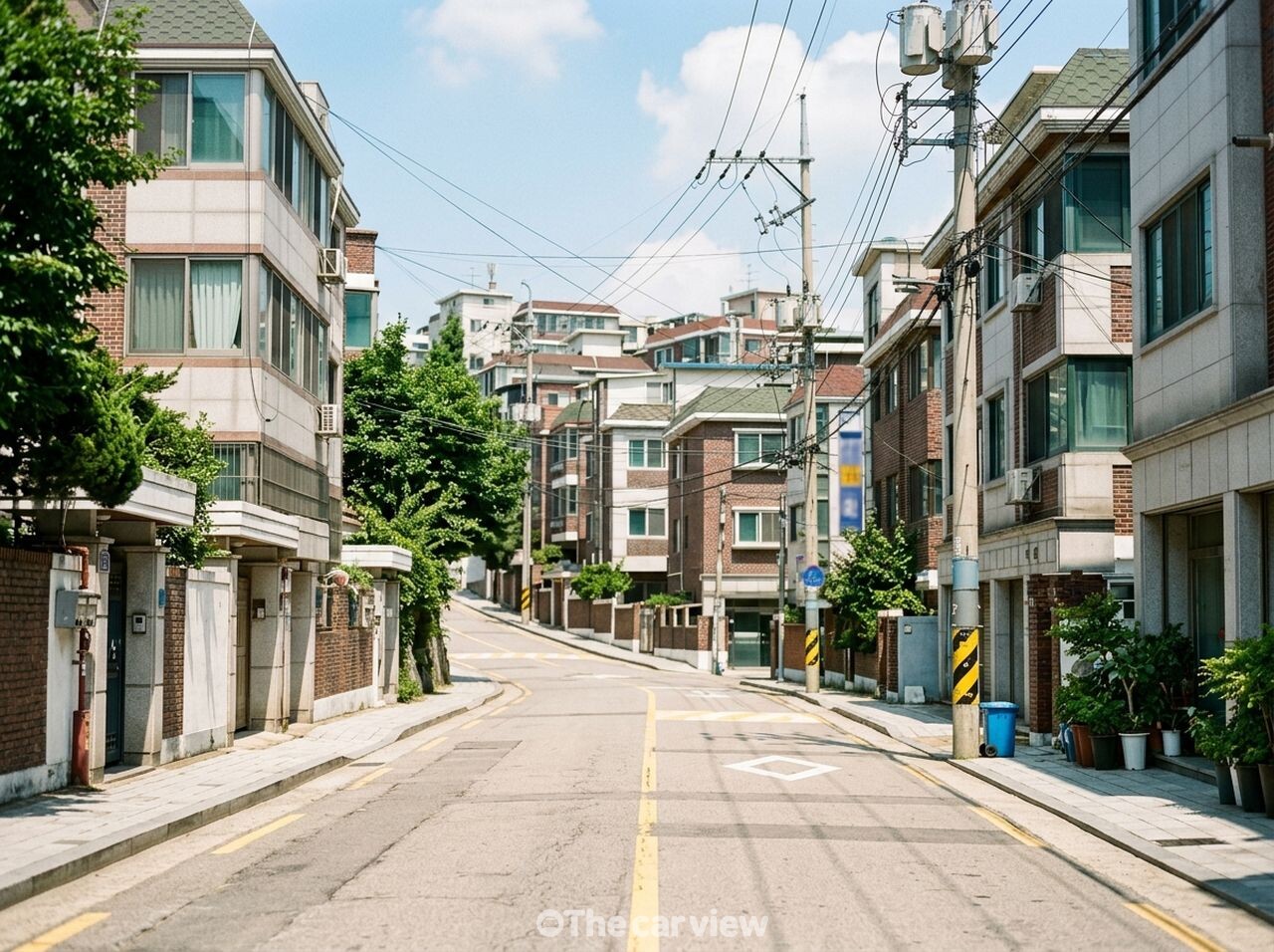 모기 활동 시간 / 사진=더카뷰