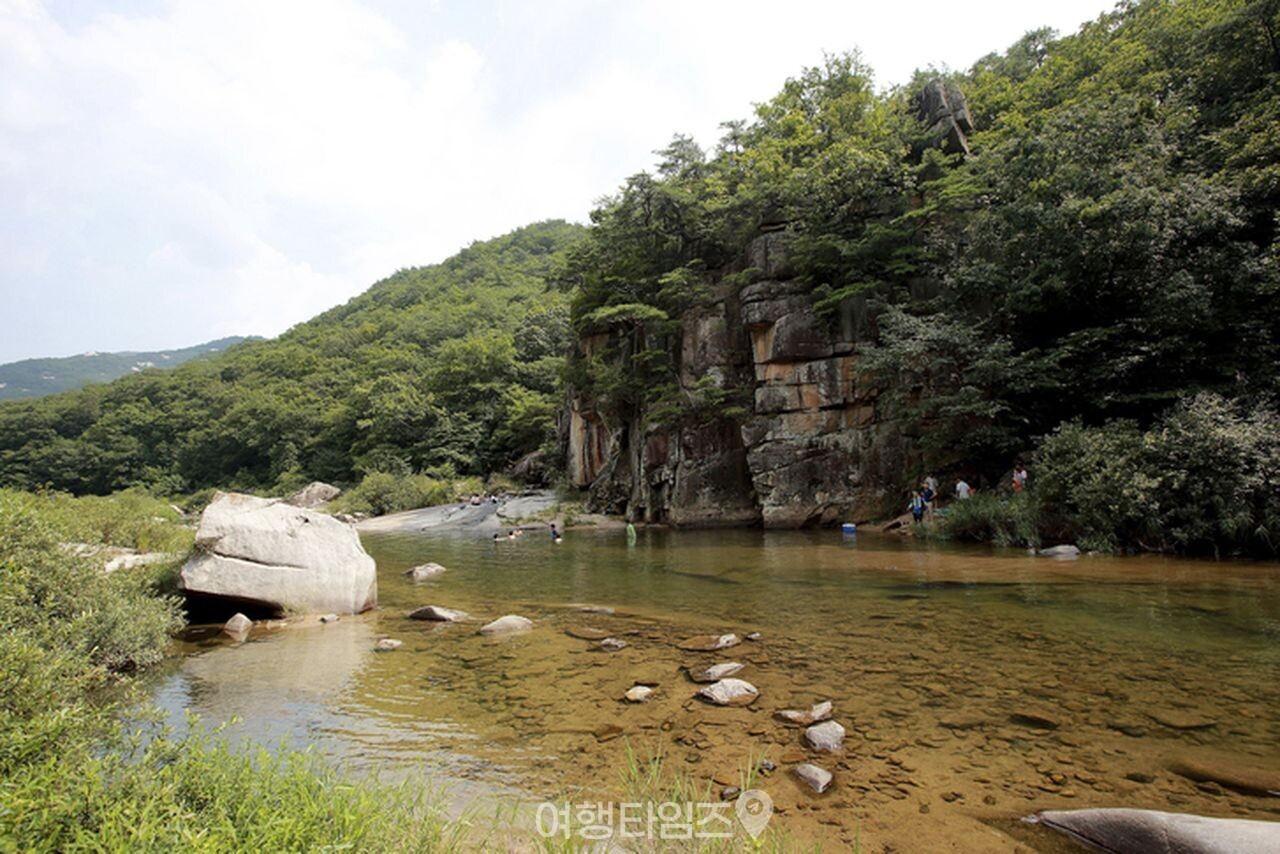 학소대  / 사진=게티이미지뱅크