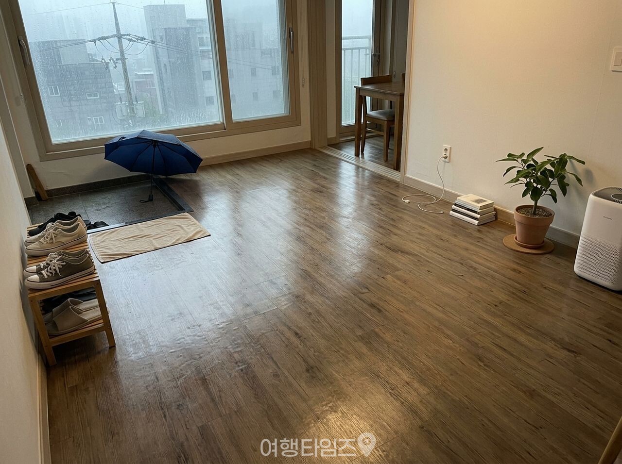 여름 보일러 / 사진=여행타임즈