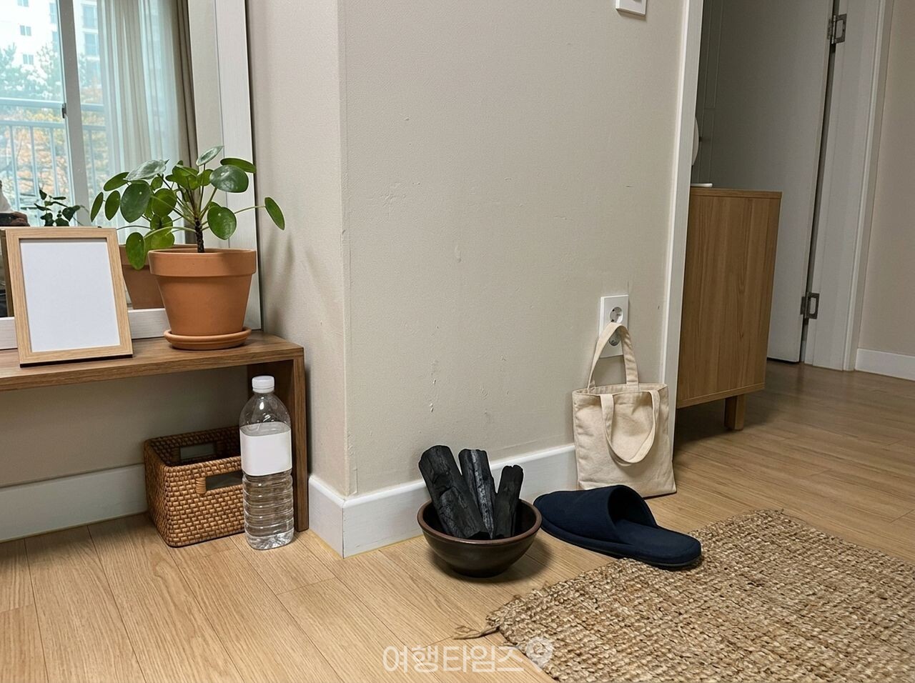 여름 보일러 / 사진=여행타임즈