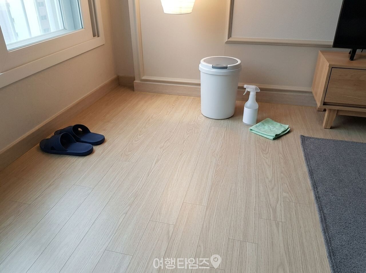여름 보일러 / 사진=여행타임즈