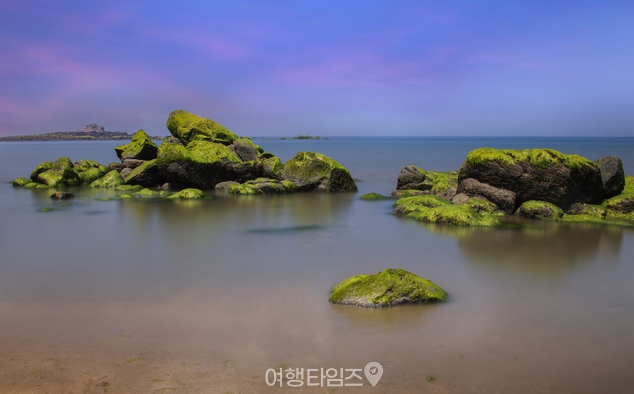 무창포 / 사진=게티이미지뱅크