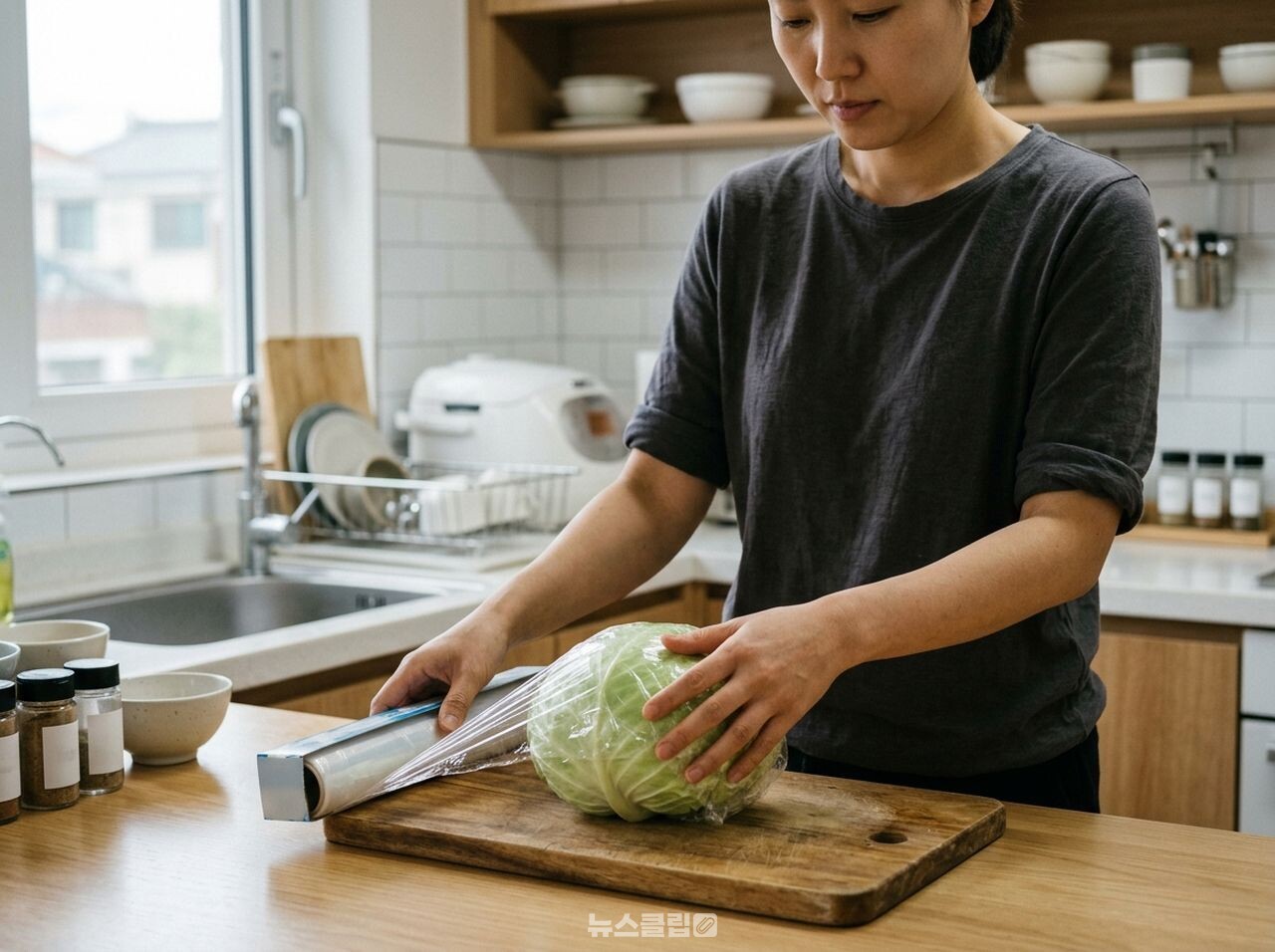 기사 이해를 돕기 위해 AI로 제작된 이미지