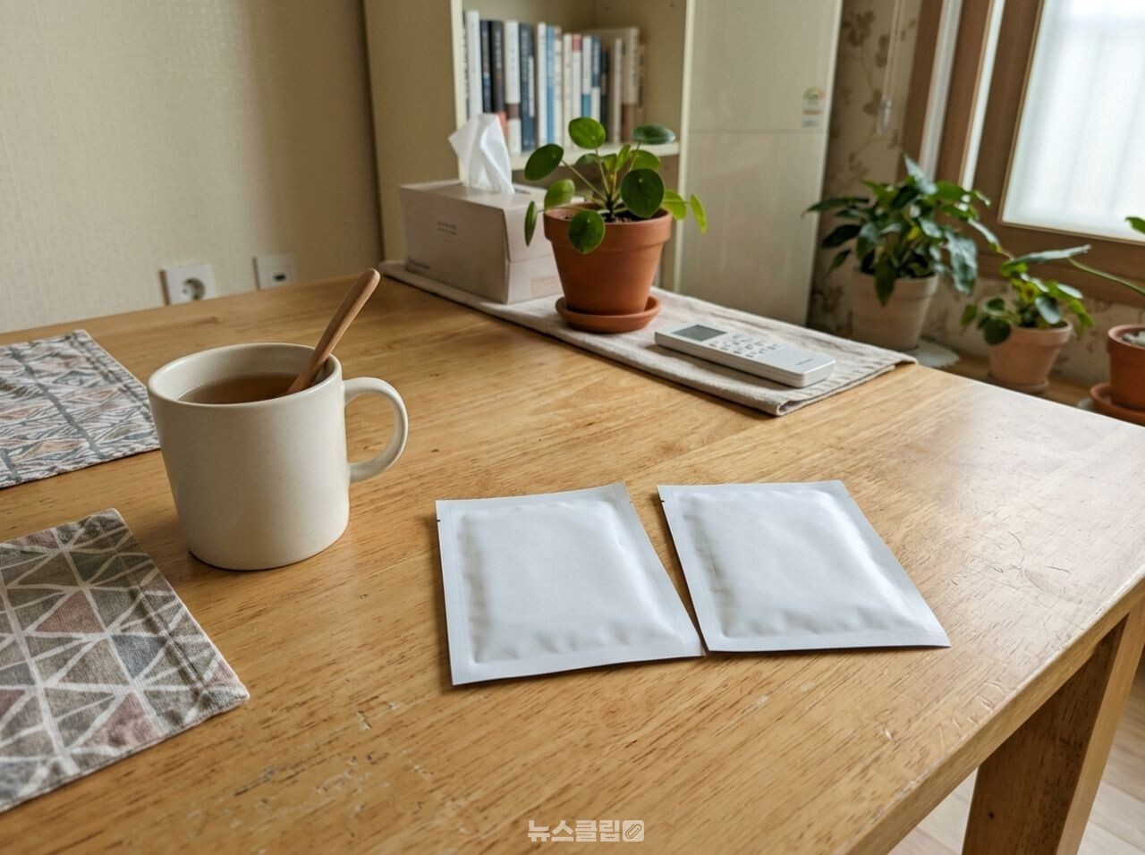 파스 / 기사 이해를 돕기 위한 Ai 이미지