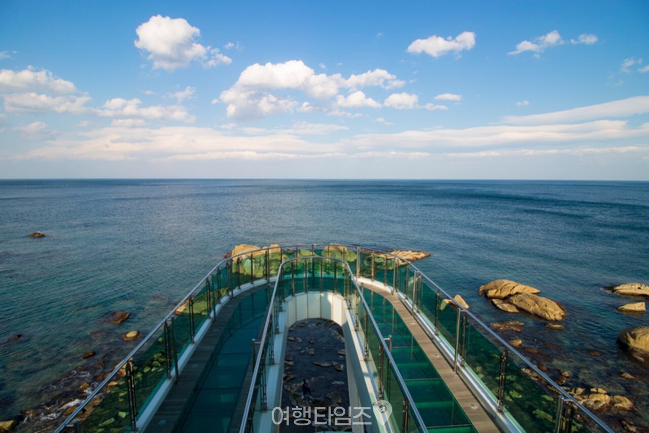 남애항 / 사진=게티이미지뱅크