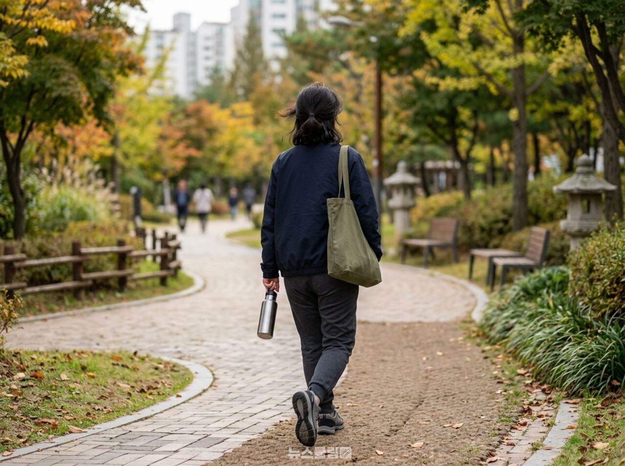 건강검진 / 기사 이해를 돕기 위한 AI이미지
