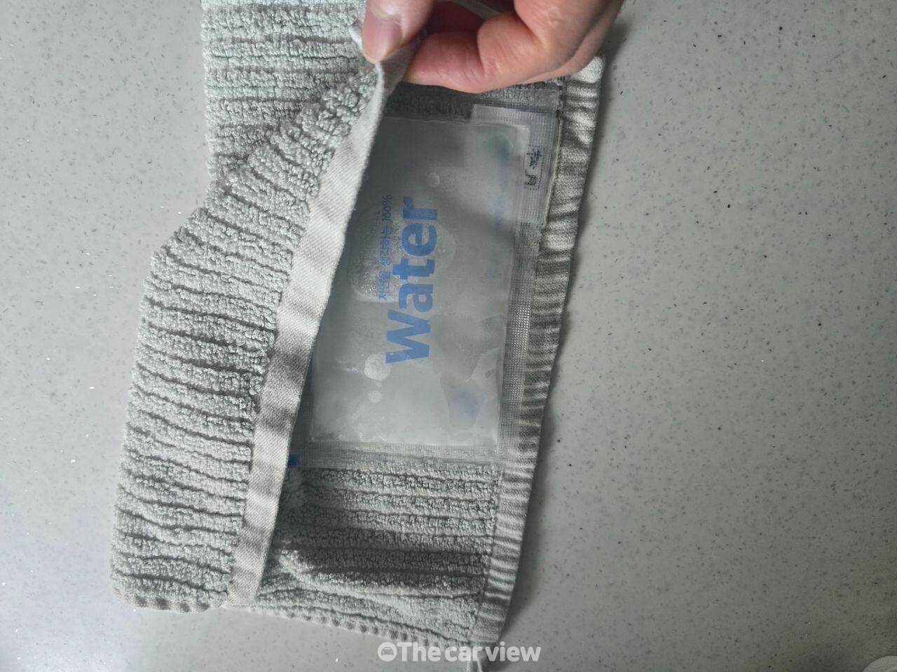 선풍기 / 사진=더카뷰