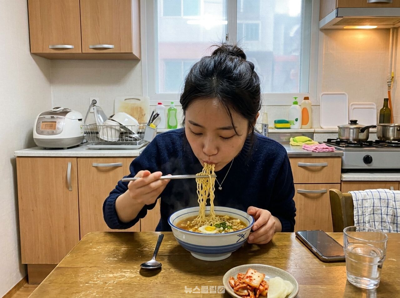 다이어트 / 뉴스클립