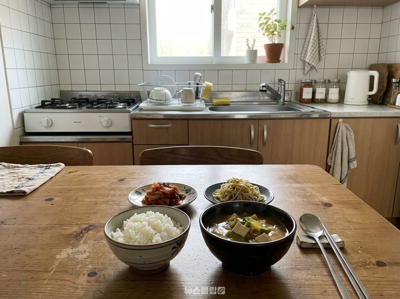 다이어트 / 뉴스클립