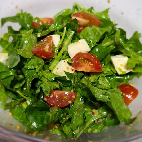 delishkitchen
