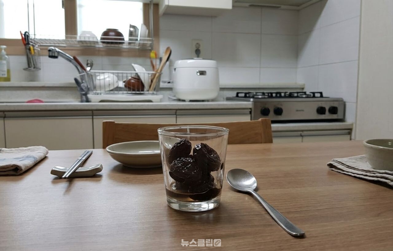 푸룬 / 기사 이해를 돕기 위한 AI 이미지
