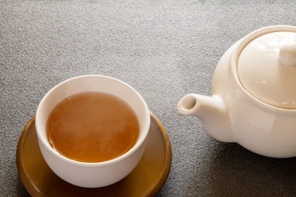 e-cha